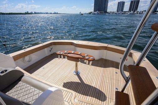 Viking Convertible image