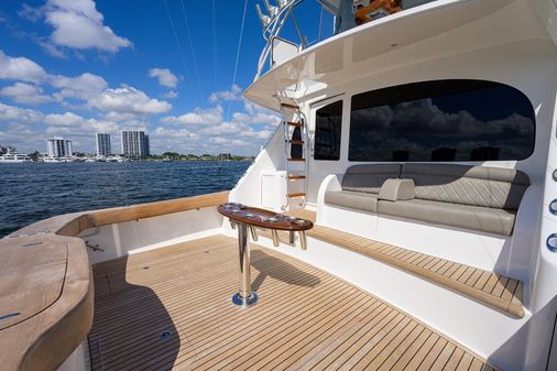 Viking Convertible image