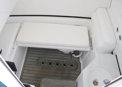 Sportsman OPEN-302-CENTER-CONSOLE image