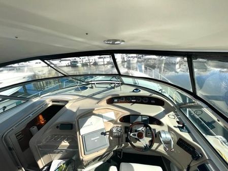 Sea Ray Sundancer 540 image