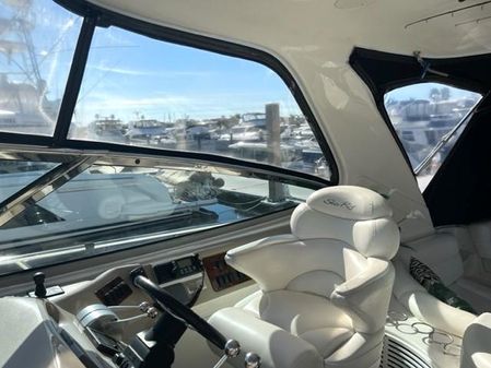 Sea Ray Sundancer 540 image