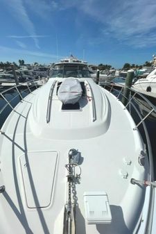 Sea Ray Sundancer 540 image