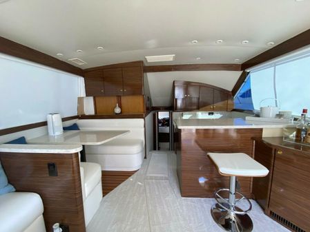 Ocean Yachts 48 Super Sport image