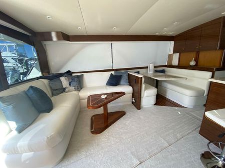 Ocean Yachts 48 Super Sport image