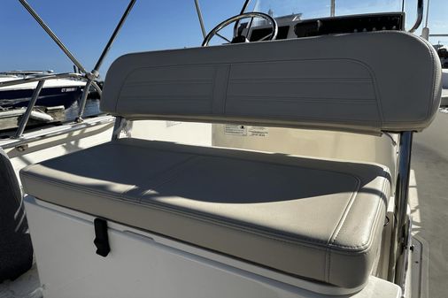 Boston Whaler 170 Montauk image