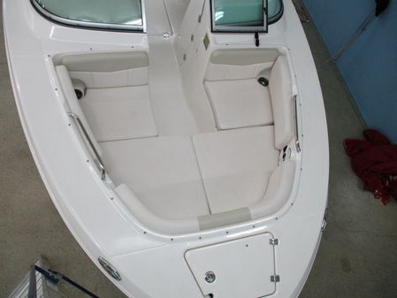 Robalo R207-DUAL-CONSOLE image