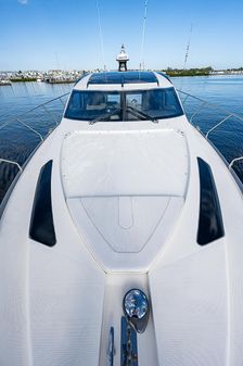 Marquis Sport Coupe image