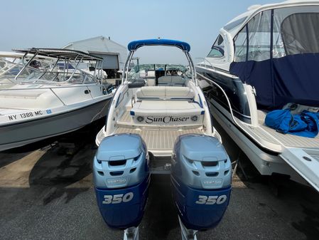 Formula 310-BOWRIDER image