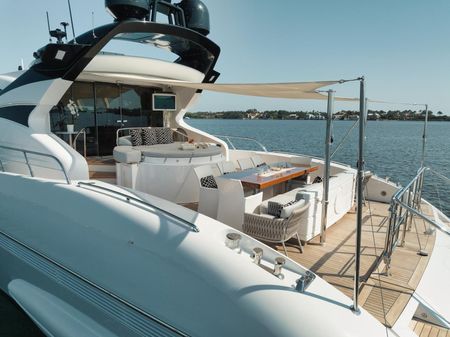 Mangusta 105 image