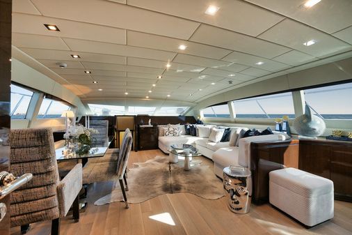 Mangusta 105 image