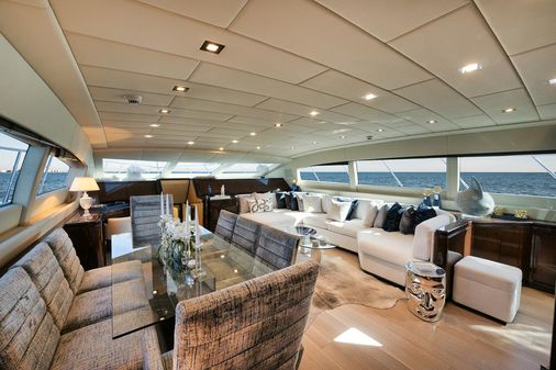 Mangusta 105 image