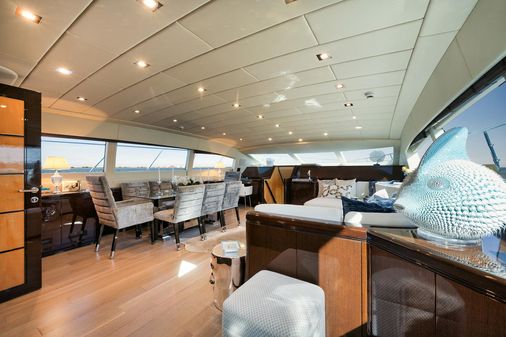 Mangusta 105 image