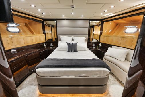 Mangusta 105 image