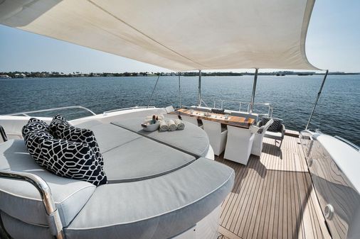 Mangusta 105 image