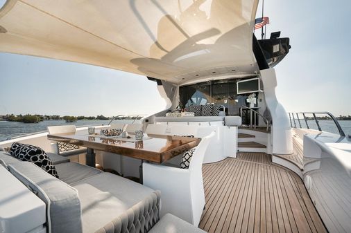 Mangusta 105 image