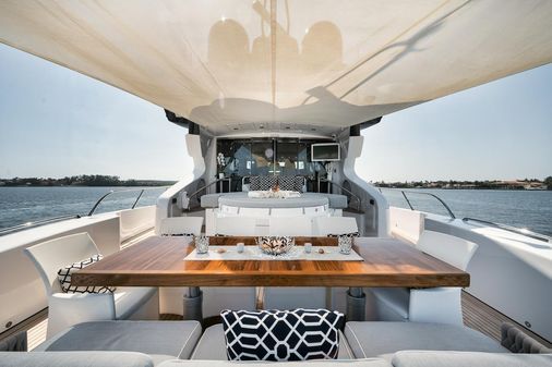 Mangusta 105 image