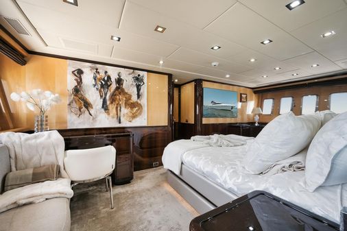 Mangusta 105 image