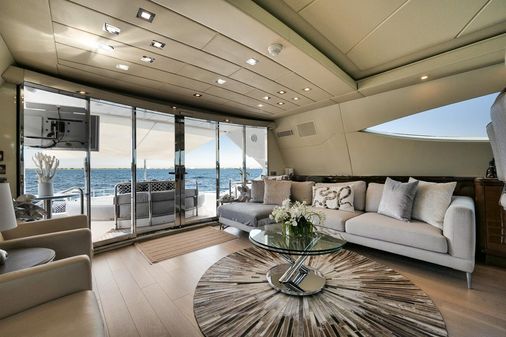 Mangusta 105 image