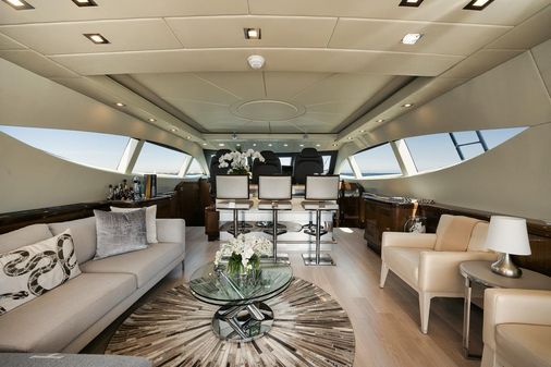 Mangusta 105 image