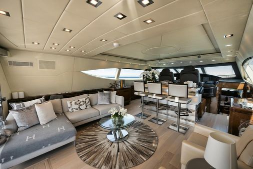 Mangusta 105 image