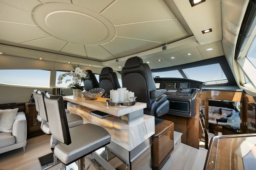 Mangusta 105 image