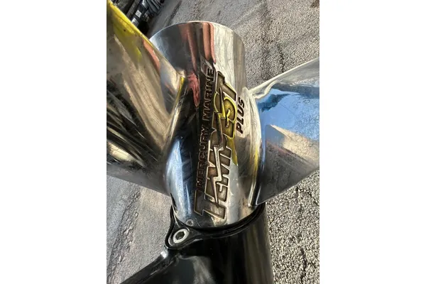 Ranger Z19-COMANCHE image