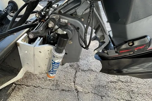 Ranger Z19 Comanche image