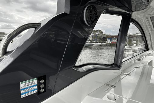 Galeon 375 GTO image