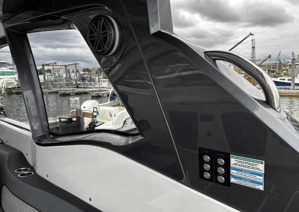 Galeon 375 GTO image