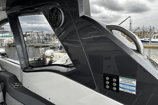 Galeon 375 GTO image