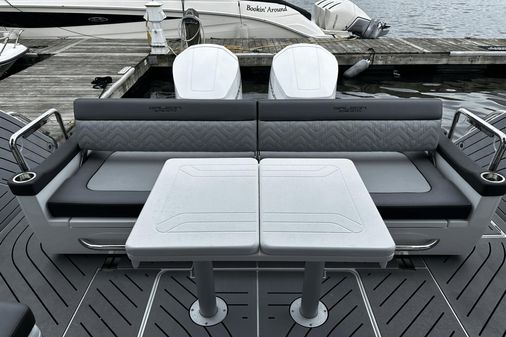 Galeon 375 GTO image