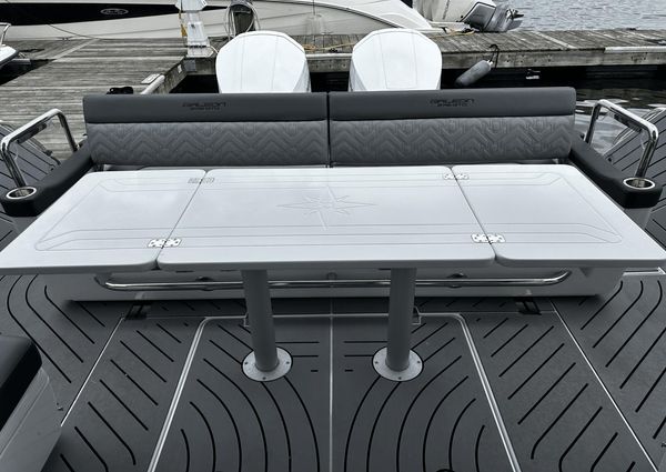 Galeon 375 GTO image