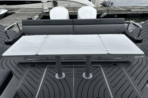 Galeon 375 GTO image