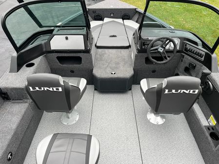 Lund 1775-IMPACT-XS-SPORT image