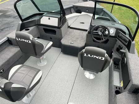 Lund 1775-IMPACT-XS-SPORT image