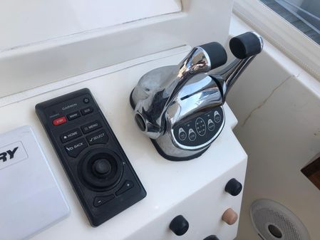 Black Watch 36 Sportfisherman image