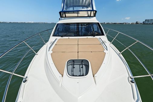 Sea Ray 400 Fly image