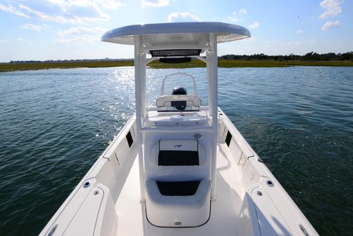 Tidewater 2110 Bay Max image