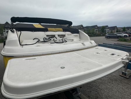 Regal 2400-BOWRIDER image