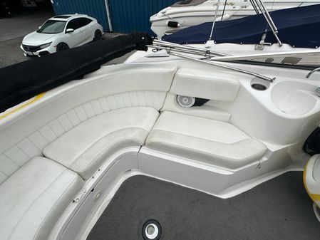 Regal 2400-BOWRIDER image