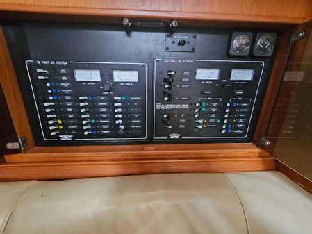 Packet-craft 36 image