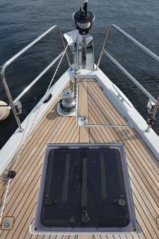 Jeanneau Yacht 51 image