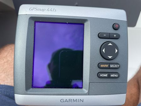 Cobalt 24SX image