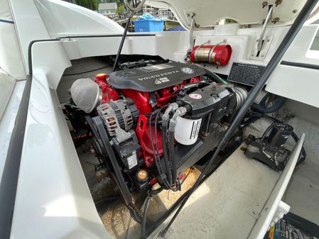 Cobalt 24SX image