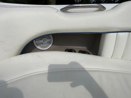 Cobalt 24SX image