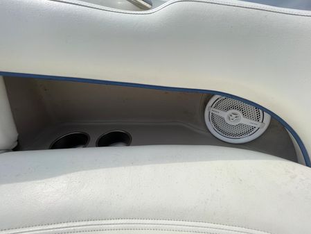 Cobalt 24SX image