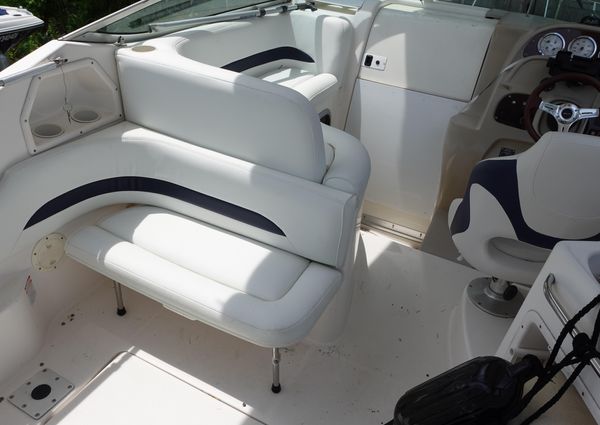 Chaparral 260-SIGNATURE image