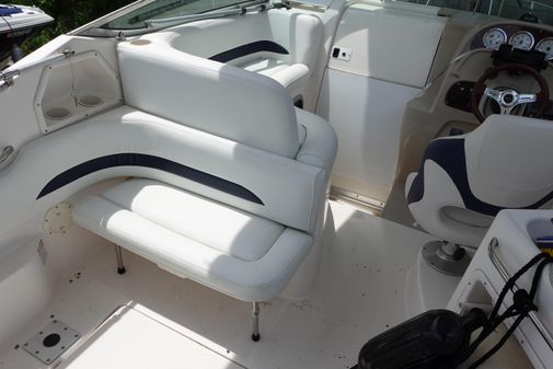 Chaparral 260-SIGNATURE image