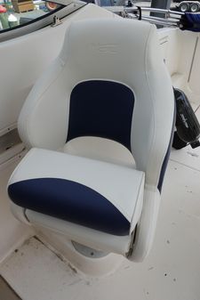 Chaparral 260-SIGNATURE image