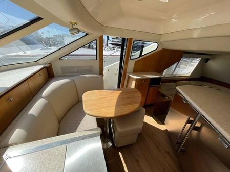 Silverton 453 Motor Yacht image